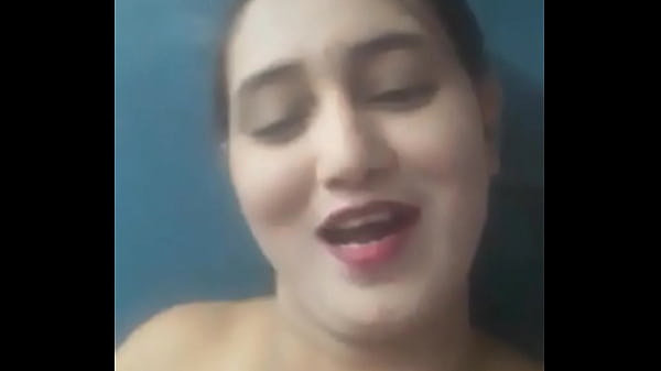 Cewek Arab Gebetanku Nembakin Aku Habis-habisan