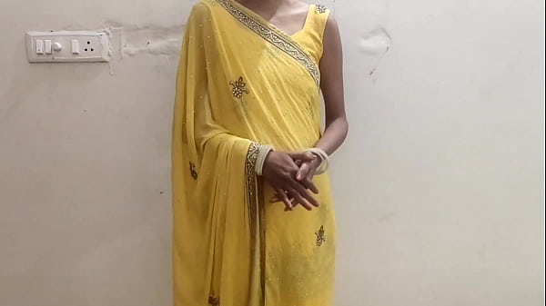 Sasu Maa Ko Pichwade Pe Patak Ke Damad Ne Randi Bana Diya – Ganda Hindi Audio Ke Sath Xxx Hd