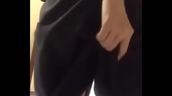 Pramugari China Eastern Airlines, Siap Melayani Kamu Dengan Seksi Dan Menggoda Di Setiap Penerbangan.