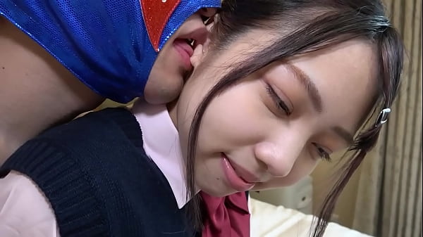 Ngentot Sama Cewek Putih Mulus Imut Lagi Live, Bikin Crot