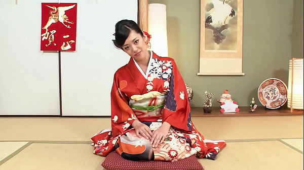 Memek Jepang Berbulu Ketemu Kontol Jepang Lebat