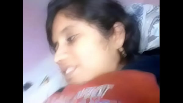 Ngentot Ala India, Bikin Merem Melek.