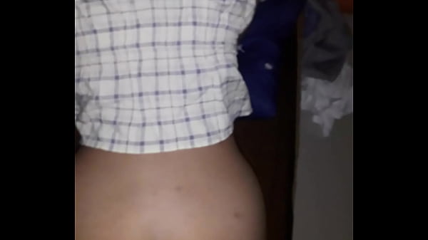 Bokep Indonesia: Chat Iseng Tiba-tiba Jadi Ajang Ngentot Saat Suami Pergi, Si Binor Langsung Kebobolan Di Rumah Sendiri