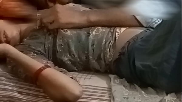 Jija Sama Saali, Nafsu Panas Dalam Rekaman Mms Desi.