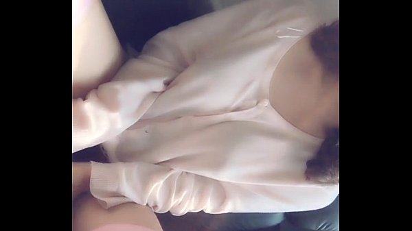 China Montok Nomor Dua, Bikin Ngiler Pengen Gigit.