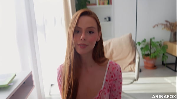 Tante Bokep Bilang Cuma Main Peran, Tapi Ngewe Gue Sampai Lupa Nama Sendiri – Mode Terapi Penuh