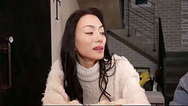 Korea – Gue Duluan Ya Sebelum Jadi Ibu Tiri, Biar Nggak Ketinggalan Nikmatnya