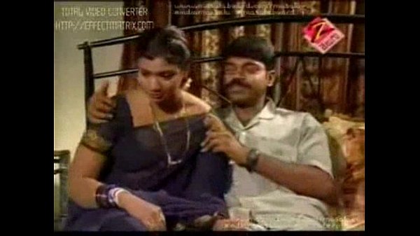 Nonton Bokep Aunty India Selatan Hot, Coli Sampai Puas – Situs Ngentot Gratis