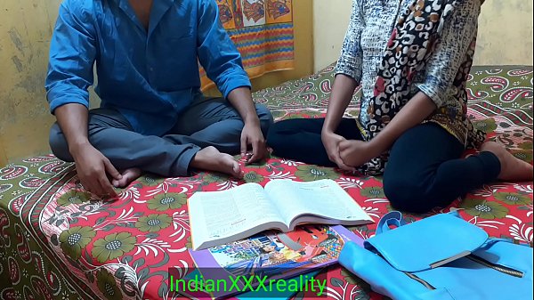 Kavita Si Murid Paling Bejat India Ngentot Pakai Bahasa Hindi