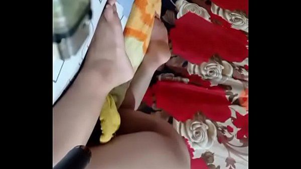 Nikmatin Aja Goyangannya, Bikin Makin Pengen