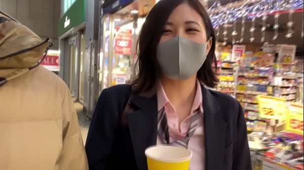 Ngentot Bareng Bocil Sma C县①, Anak Kos Baru Pindah Dari Kampung, Jadi Cewek Papaholic Abis Pulang Sekolah—dientot Crot Di Hotel Sama Bapak-bapak Selingkuh Doyan Nafsu Bejat, Cewek Pinter Nyepong Bikin Kelojotan, Tonton Videonya Di Sini Https://bit.ly/3ibigex
