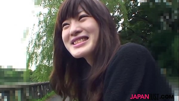 Cewek Abg Jepang Aki Tajima Digenjot Kontol Asli Asia Mentahan