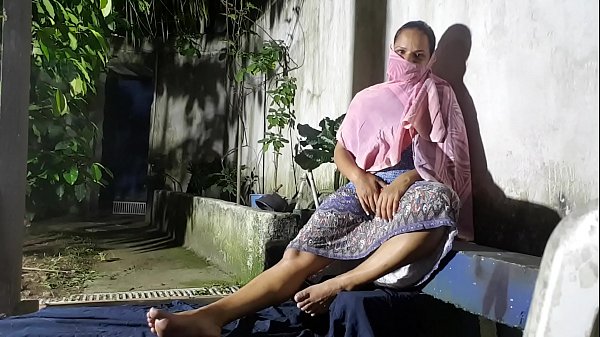Desi Khayalan Basah Yang Bikin Meleleh.