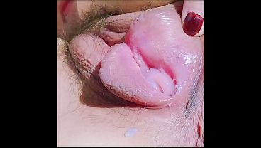 合集!震撼高潮!真空泵猛抽肛门 撑开肉洞狂缩不停