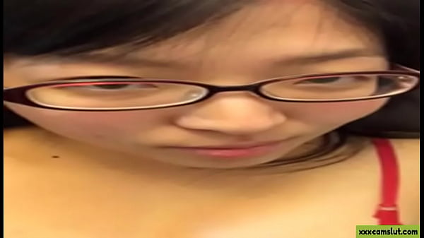 Nonton Cewek Asia Colmek Di Webcam, Video Bokep Asli Bikin Makin Pengen