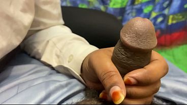 Sasur Bahu Viral Mms Xxx Video Bahan Desi Bahu Sama Sasur Ngentot Panas Bikin Greget