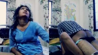 Bajingan Dhaka Cewek Muda Lagi Crot Crot Ngewe Sampe Mampus