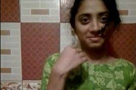 Bangladeshi Cewek Imut Nude Selfie Bikin Makin Ngilu