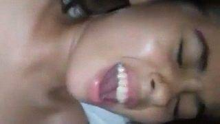 Bokep Ngentot Memek Montok Remaja Puting Susu Montok