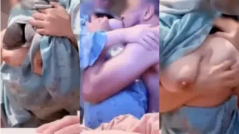 Booking Cewek Hijab Melayu, Siap Digoyang Konten Panas