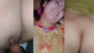 Cewek Chubby Dhaka Digenjot Habis-habisan Di Chuda Chudi Bangladesh