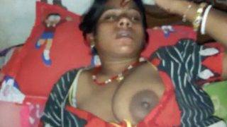 Desi Desa Bhojpuri Memek Sange, Ngentot Gila-gilaan