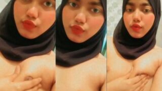 Gadis Dhaka Pamer Payudara Telanjangnya Di Seks Bangladesh