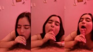 Goa Lonte Nyepong Kliennya Di Video Xxx India Yang Bikin Makin Tegang.