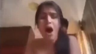 Influencer Panas Varsha Dsouza Video Mms Bikin Nafsu Memuncak