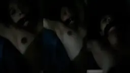 Real: Disekap, Dipaksa, Dibikin Nggak Berdaya Sampai Ngerasain Semua