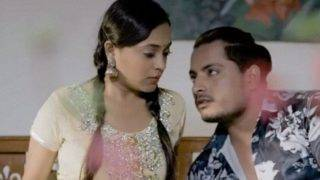 Tonton Rang Manch S1e1 – Web Series Hindi Uncut, Bikin Makin Pengen, Panas, Dan Bikin Gregetan.