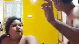 Tonton Video Bengali Bhabhi Bbw Ngewe Keras Banget