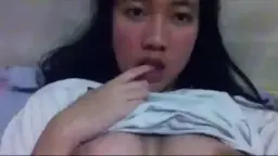 Tt Montok Colmek Sampe Muncrat Sange