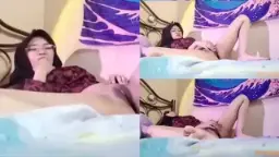 Ukhti Bell_4k Colmek Hijab, Crotnya Nempel Di Jilbab, Mulus Bikin Makin Pengen