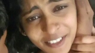 Video Mesum Pasangan India Lagi Main-main Dan Jari-jari