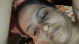 Video Mesum Pasangan India Tersebar Di Medsos