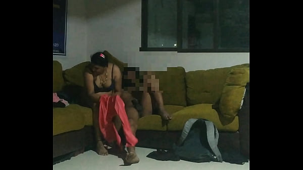 Punjabi Desi Bibi Ko 400 Rupaye Dekar Choda, Gaand Mar Di