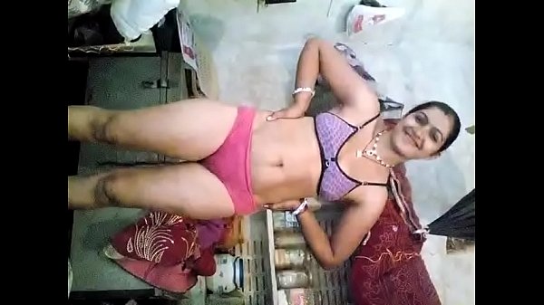 Lagi Desi Panas, Lagu Penuh Bumbu Menggoda.