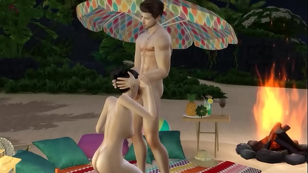 Ibu Hot Ngewe Liar Di Tempat Umum Sama Pacar, 3d Hentai Seru