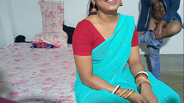 दोस्त की बीवी जब मेरे घर आई, तो उसकी चुदाई का मजा लूट लिया, भाभी की साफ हिंदी आवाज में चीखें