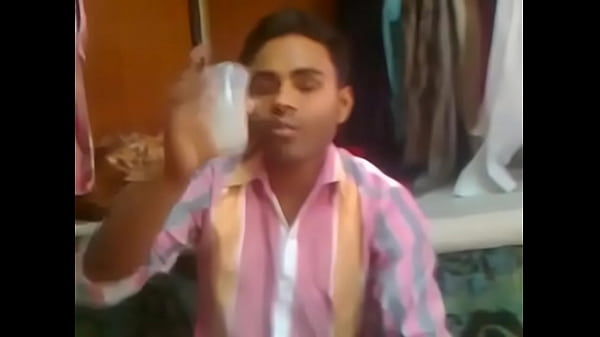 Video Bokep India Panas