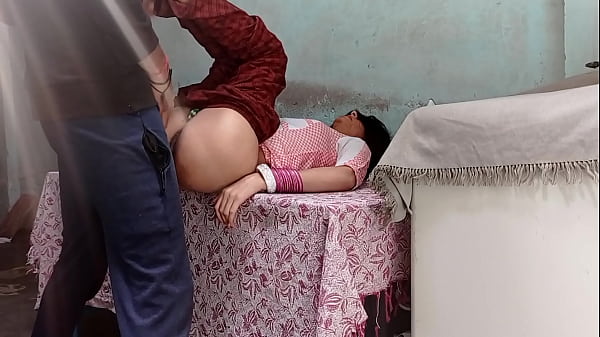 Video Bokep Desi Desahan Hindi Pasutri Kampung India Goyang Hot
