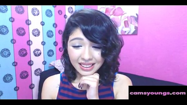 Tonton Live Cewek Asia Imut Ngentot Di Webcam Gratis