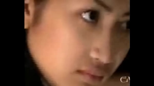 Model Indonesia Paling Hot, Siap Bikin Kamu Ngiler Dan Nggak Bisa Lepas Dari Pandangan!