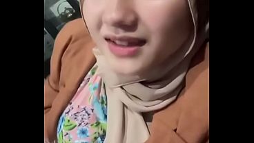 Live Abg Indonesia Lagi Goyang-goyang Hot Bikin Makin Basah