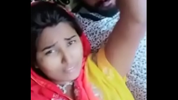 Desi Cewek Seksi Bikin Makin Panas, Bikin Ngilu Di Perut.