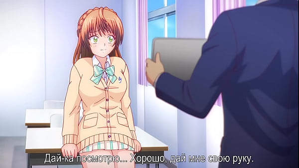 Ngen*****in… 01 Bokep [sub Indo]