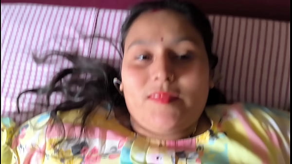 Aduh Desi, Bikin Basah Makin Pengen Ngerasain