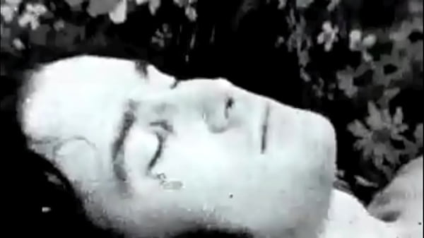 Gelap Malam, Mainan Tua: ‘ibu-ibu Vintage’ Dari Rahasia Hidupku, Pengakuan Mesum Seorang Bangsawan Inggris Zaman Victoria