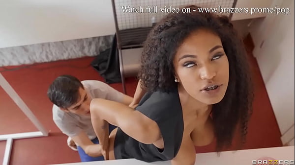 Nonton Film Sambil Colok Memek, Ngentot Di Pantat, Dan Crot Di Popcorn – Tina Fire / Brazzers / Tonton Full Dari Www.brazzers.promo/pop